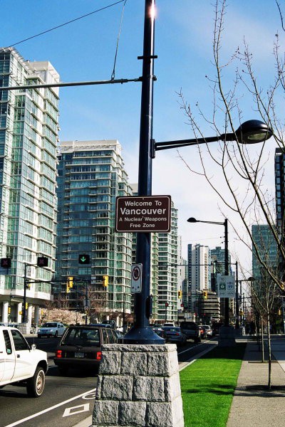 Vancouver_1 - foto povečava