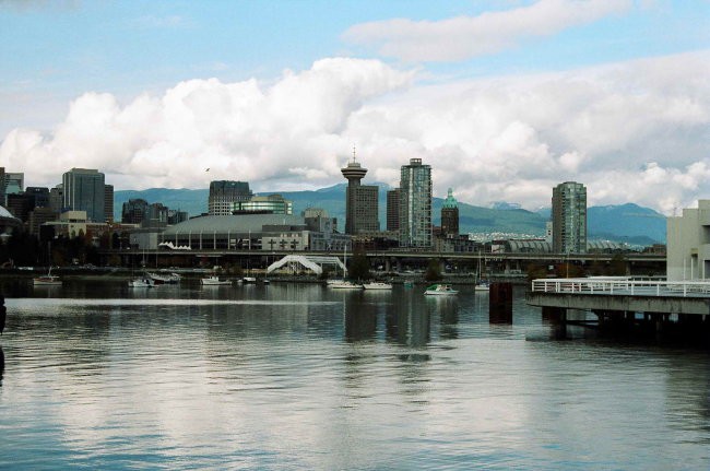 Vancouver_2 - foto povečava