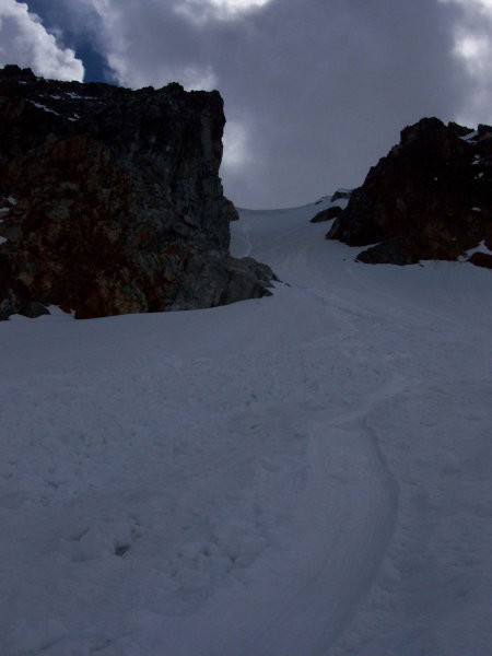 Wedge Mtn_jun_2006_C330 - foto