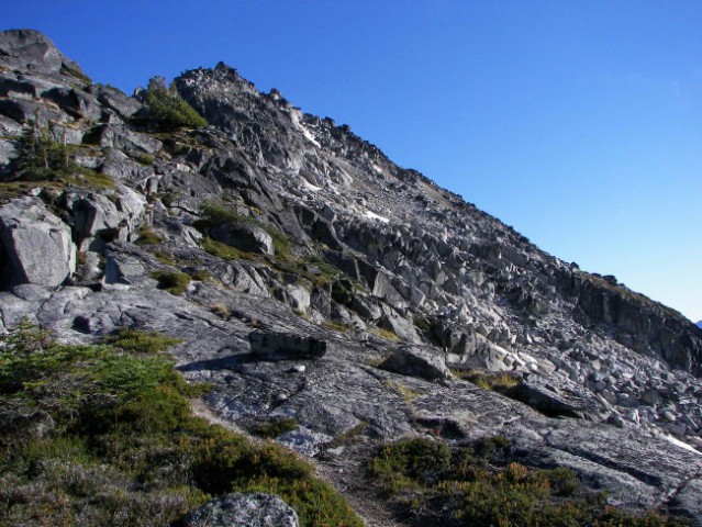 Mt. Webb_Macdonald - foto