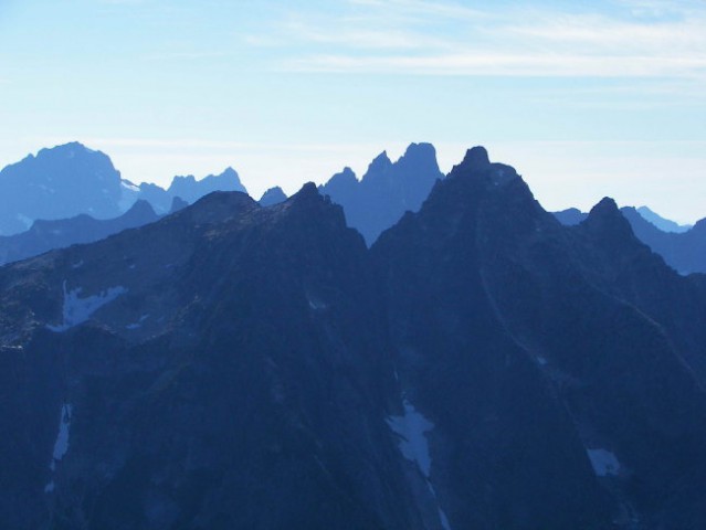 Mt. Webb_Macdonald - foto