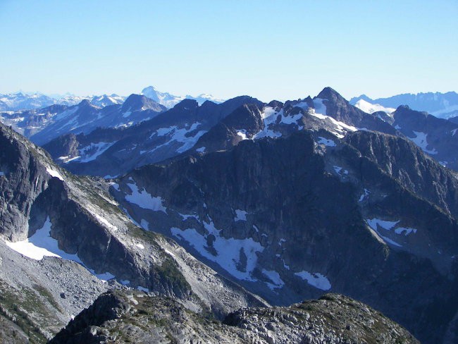 Mt. Webb_Macdonald - foto povečava