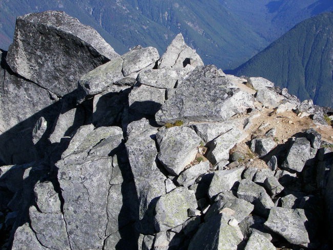 Mt. Webb_Macdonald - foto povečava