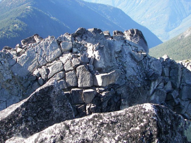Mt. Webb_Macdonald - foto