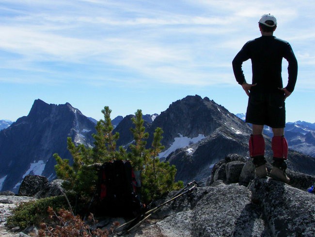 Mt. Webb_Macdonald - foto povečava