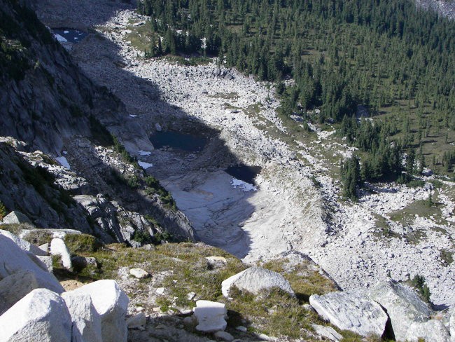 Mt. Webb_Macdonald - foto povečava