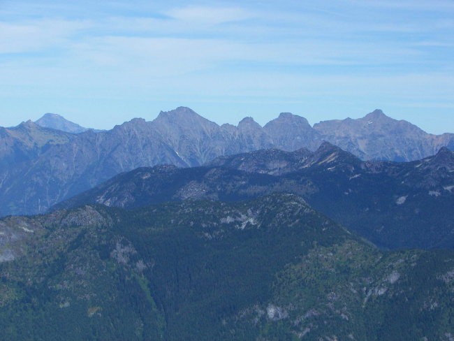 Mt. Webb_Macdonald - foto povečava