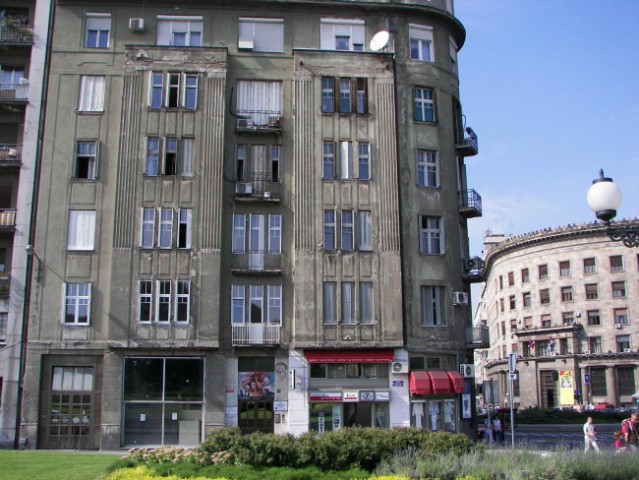 Beograd_2006_IV - foto