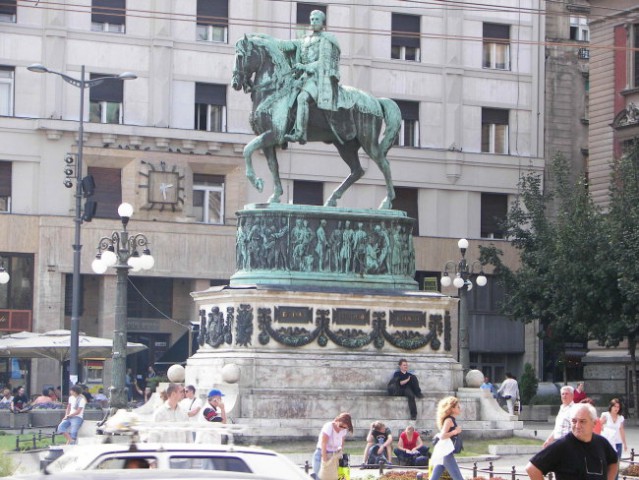 Beograd_2006_IV - foto