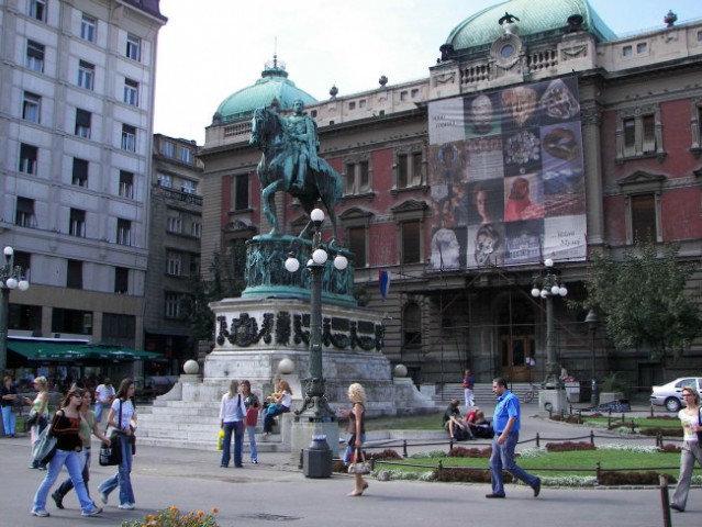 Beograd_2006_IV - foto