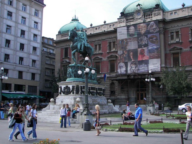 Beograd_2006_IV - foto povečava