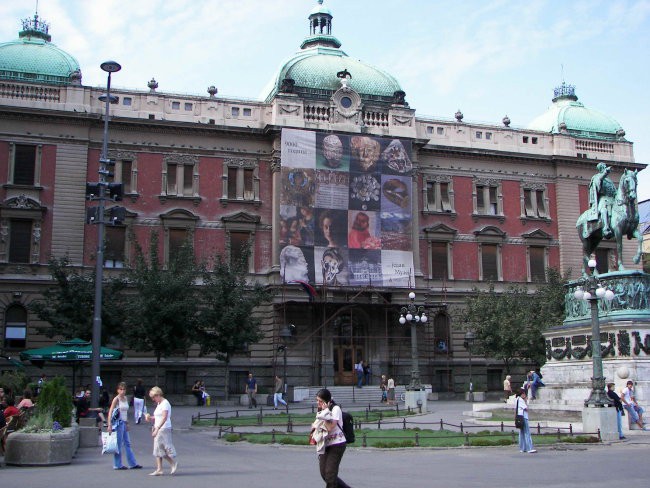 Beograd_2006_IV - foto povečava