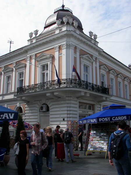 Beograd_2006_IV - foto povečava