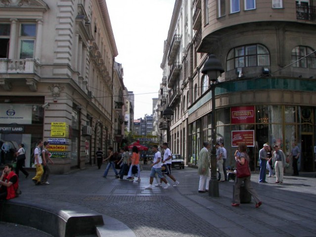 Beograd_2006_III - foto