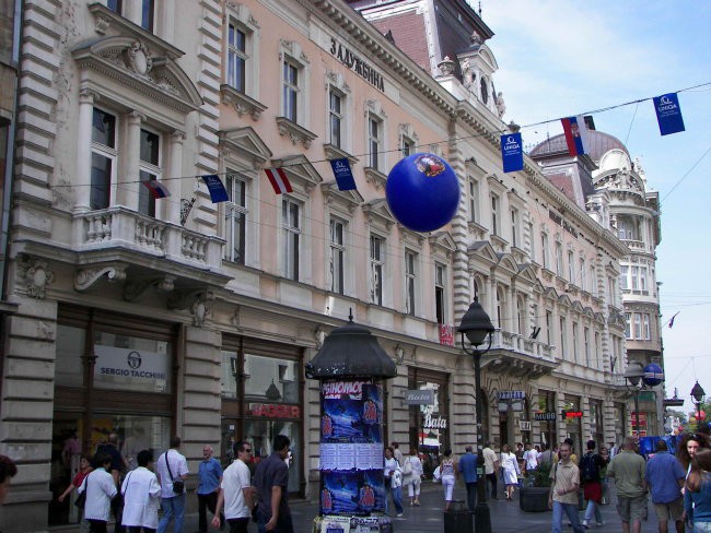 Beograd_2006_III - foto povečava