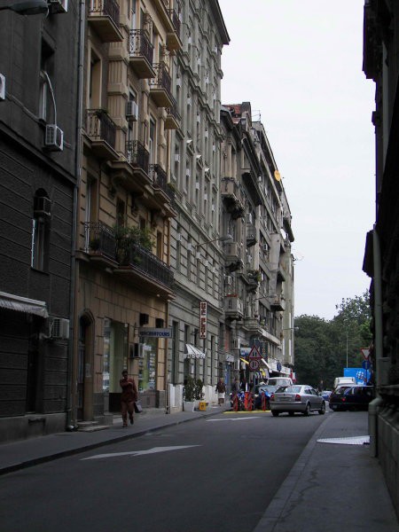 Beograd_2006_III - foto