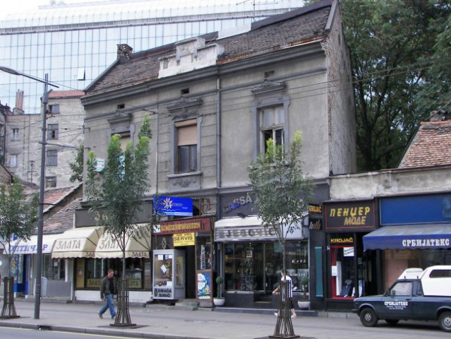 Beograd_2006_II - foto