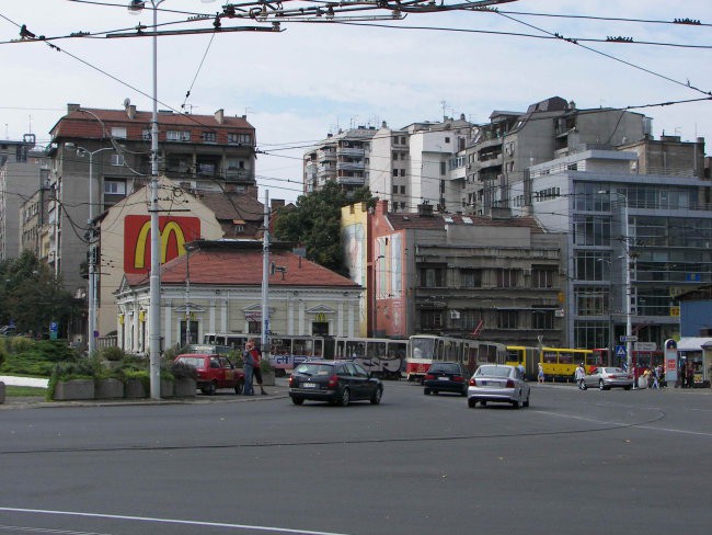 Beograd_2006_II - foto povečava