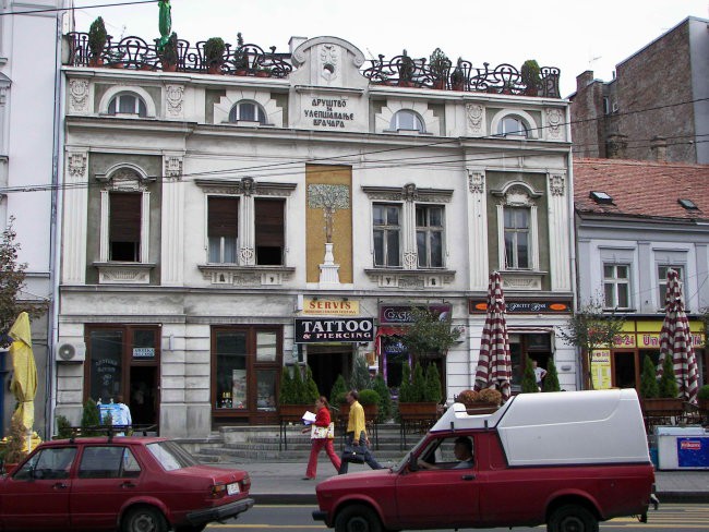 Beograd_2006_II - foto povečava