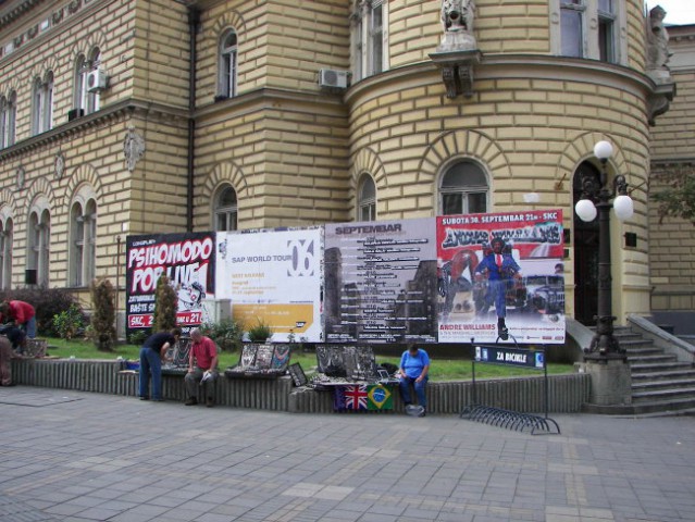 Beograd_2006_II - foto