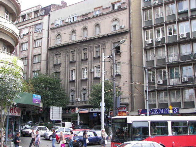 Beograd_2006_II - foto
