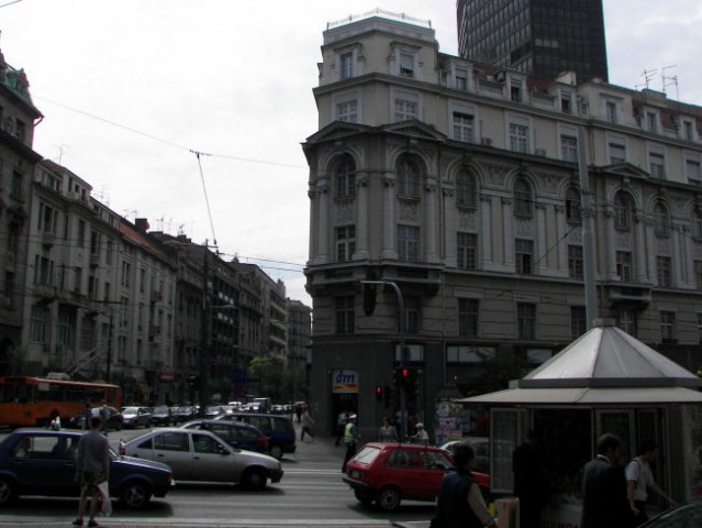 Beograd_2006_II - foto