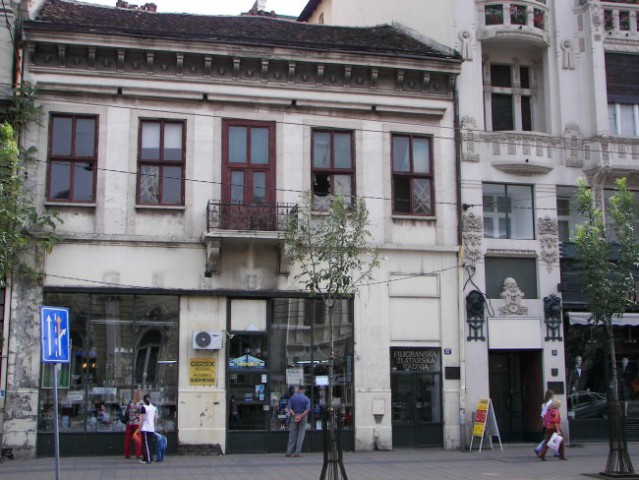 Beograd_2006_I - foto