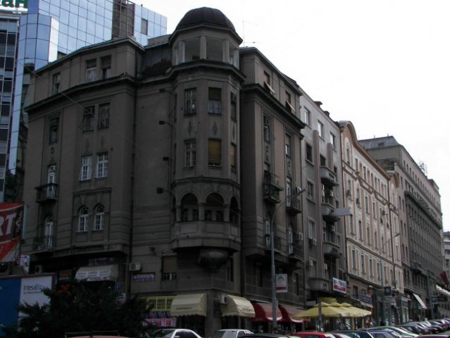 Beograd_2006_I - foto