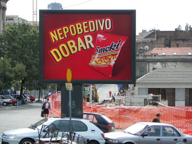 Beograd_2006_I - foto povečava