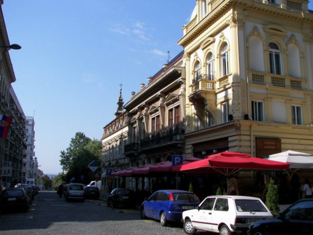 Beograd_2006_I - foto