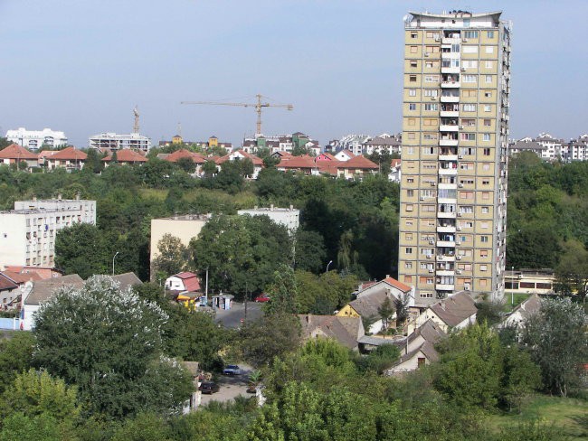 Beograd_2006_I - foto povečava