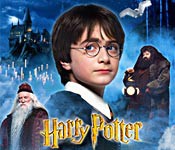 Harry Potter - foto
