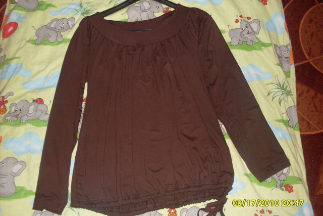 13.Arcadia , univerzalna št.,...6€