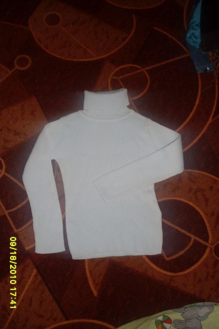 15. svetlomoder puli,št.98, bolj 86,...3€