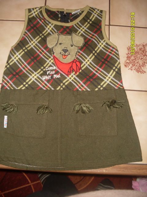 41.obleka+bolero ,št.2l,...7€