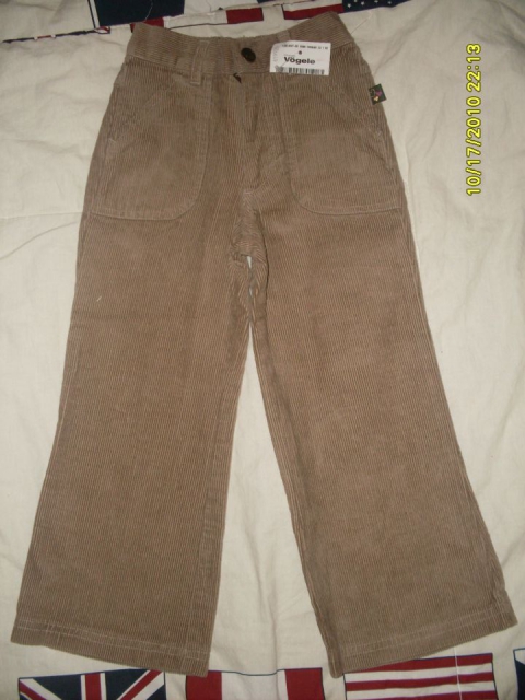 Vogele, žamet št.98,...5€