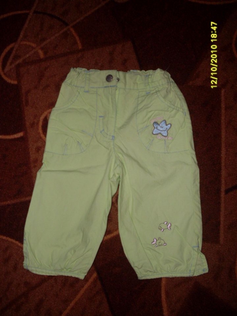 št.68,....3€