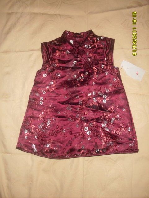 št.62,...4€