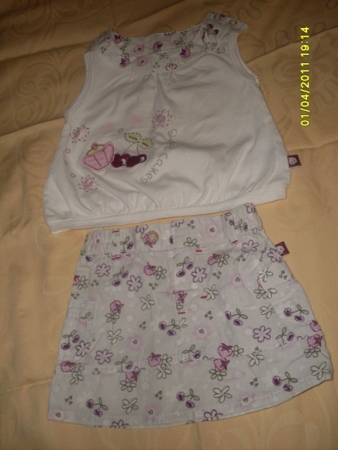 št.68,...6€