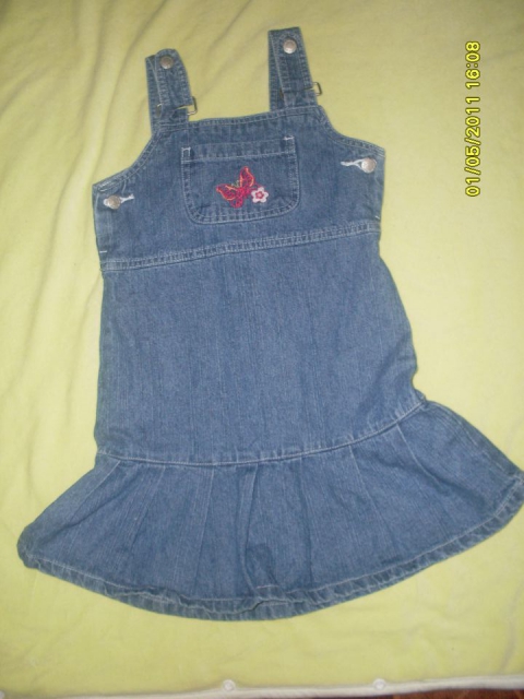 Takko,št.116,...5€