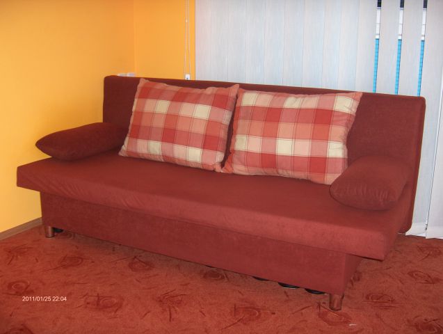 Podarjeno/prodano, hvala za nakup,.. - foto