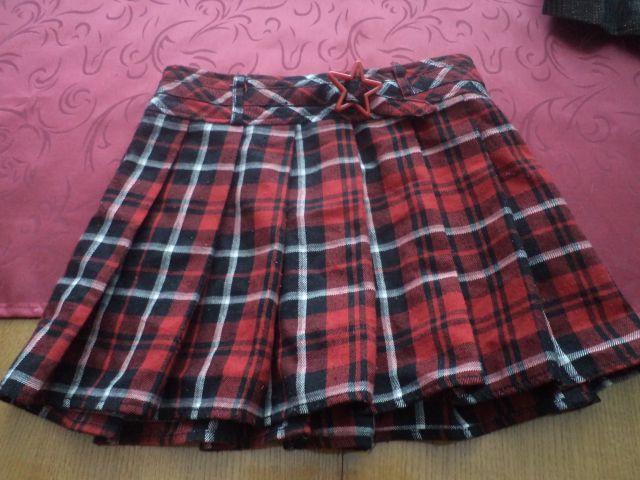 Dopodopo št.128,...5€...4€ podarjeno