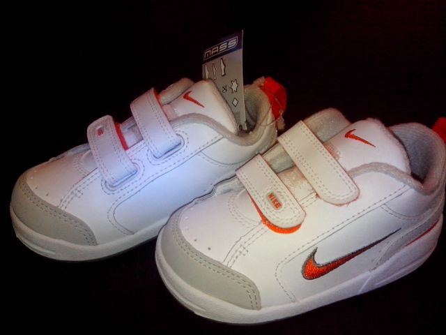 Nike , št.22,...18€
