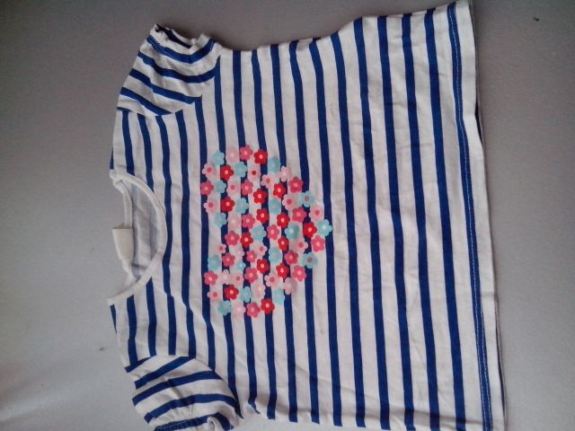 Hm št.68,...2€