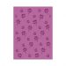 Cuttlebug Embossing Folder - Daisies