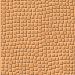 Cuttlebug Embossing Folder - Tiny Mosaic