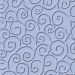 Cuttlebug Embossing Folder - D'vine Swirl