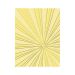 Craft Concepts - Embossing Folder 