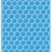 Cuttlebug Embossing Folder - Seeing Spots