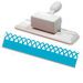 Martha Stewart Arch Lattice Edger Punch